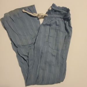 Roxy Beach Pants